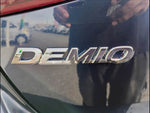 Demio