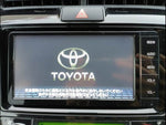 Corolla Fielder Hybrid