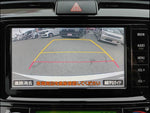 Corolla Fielder Hybrid