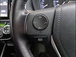 Corolla Fielder Hybrid