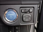 Corolla Fielder Hybrid