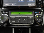 Corolla Fielder Hybrid