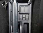 Corolla Fielder Hybrid