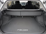 Corolla Fielder Hybrid