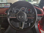 MAZDA3 FASTBACK