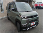 Delica Mini
