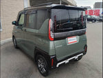 Delica Mini