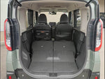 Delica Mini
