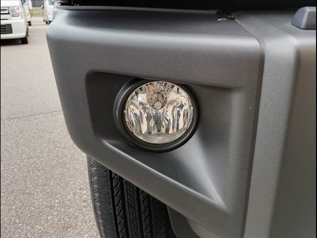 ジムニー