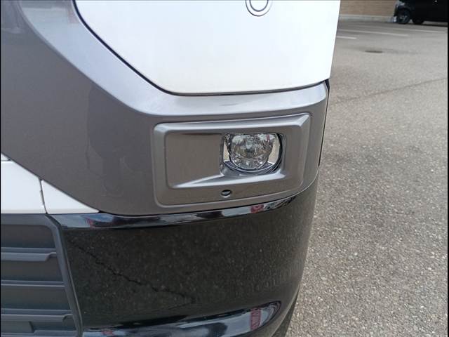デリカミニ