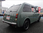 Pao