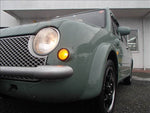 Pao