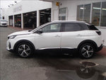SUV 3008