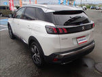 SUV 3008