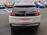 SUV 3008