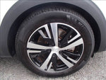 SUV 3008