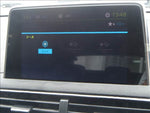 SUV 3008