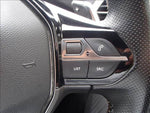 SUV 3008