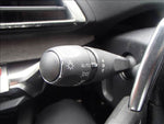 SUV 3008