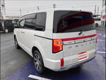 Delica D5
