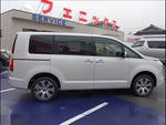 Delica D5