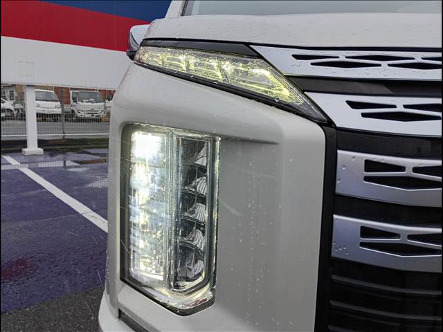 Delica D5