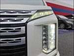 Delica D5