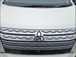 Delica D5