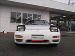 180SX