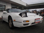 180SX