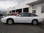 180SX