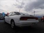 180SX