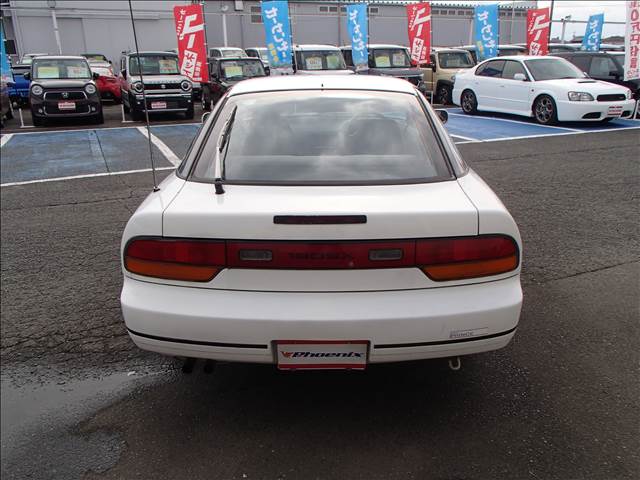 180SX