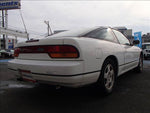 180SX