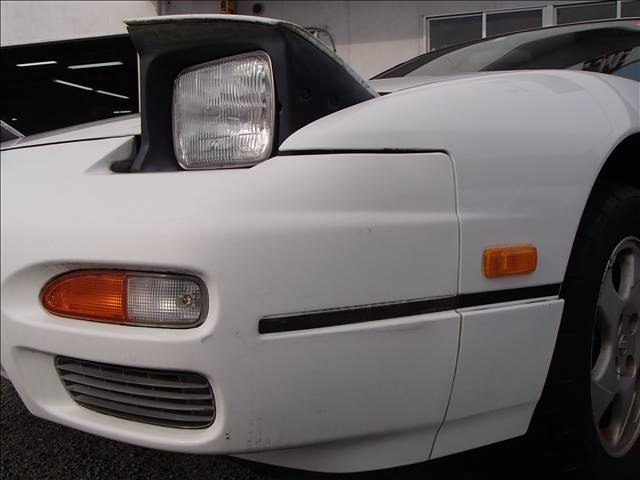 180SX