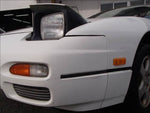 180SX