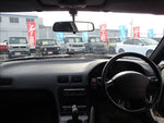 180SX