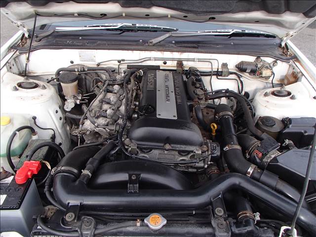 180SX
