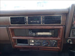 Gloria Van