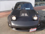 Roadster