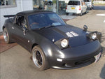 Roadster