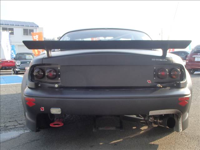Roadster