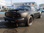 Roadster