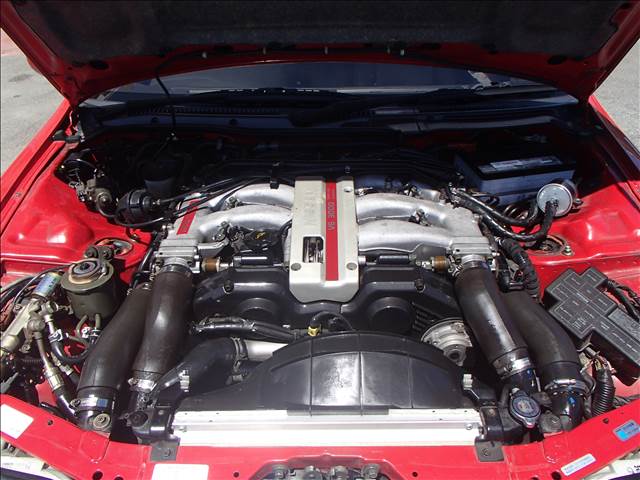 Fairlady Z
