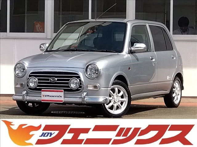 Miragino
