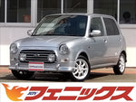 Miragino