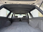Mark II Wagon