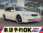 Aristo