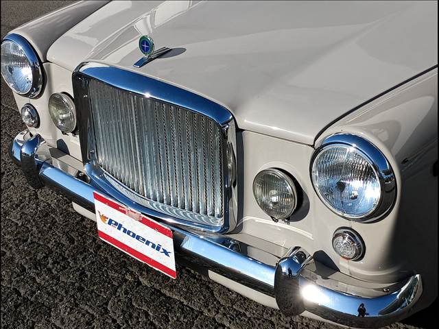 March