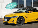 S660